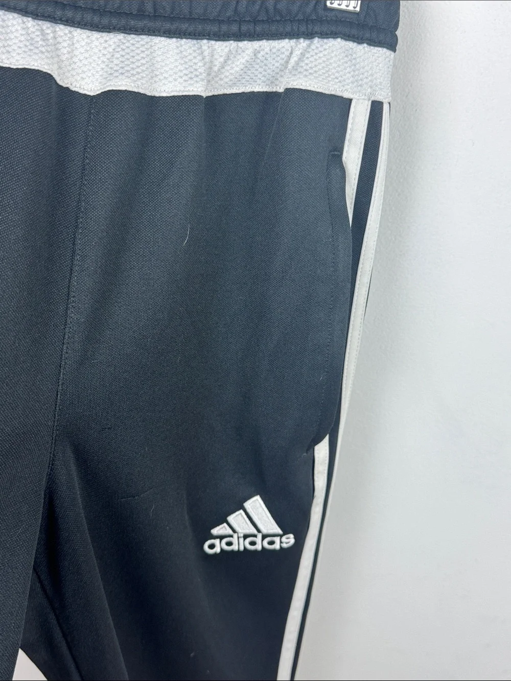 adidas Joggers